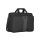 WENGER Torba na laptopa slim Legacy 16 cali czarno-szara 600648 - 537437 - zdjęcie 4